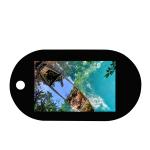 1200 X 1920 TFT LCD Display Module 10.1 Inch 40 Pins MIPI Interface