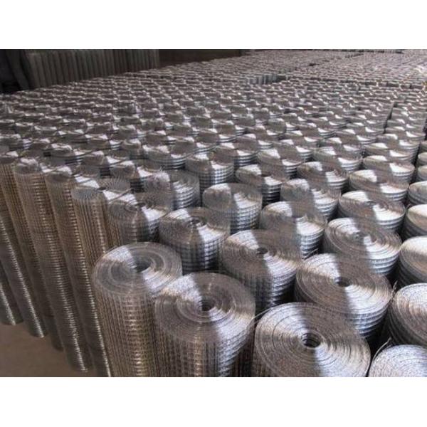 200mm Welded Wire Mesh Machine 2.2KW 60kva For Building Material