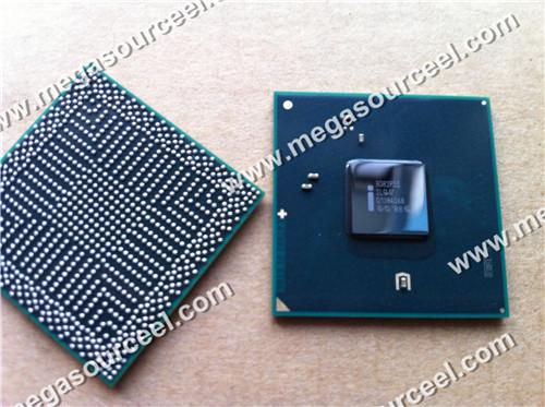 Quality Computer IC Chips BD82B65 computer mainboard chips INTEL Computer IC Chips for sale