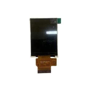 China 2.4 inch TFT LCD Display Module with ILI9341 Driver IC 240*320 SPI 3-wire 4-wire wholesale