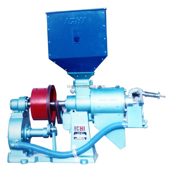 Quality Local Service Location2 STR N70 Diesel Rice Shell Mill Rice Milling Machine for Rice for sale