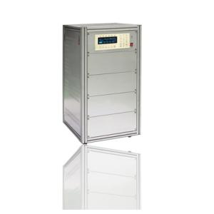 Stationary Single Phase Power Source YCS-101-2500 Customized