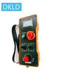 Floor Grinding Machine Remote Control, Grinding Machine Remote Control