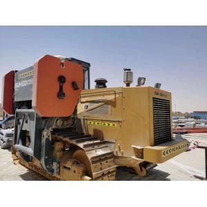 China CE High Performance Pipeline Layer In Pipeline Projects wholesale