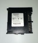IC693ALG221G GE Fanuc Input Analog 4PT Current Digital Module