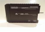 Honeywell TK-OAH061/TC-OAH061 ISOL ANA OUT CC Analog Output Redundant Power