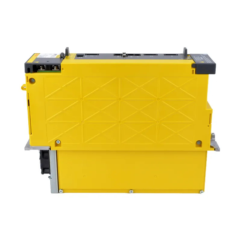 China A06B-6088-H002 New Fanuc Servo Drive and Advanced Technology wholesale