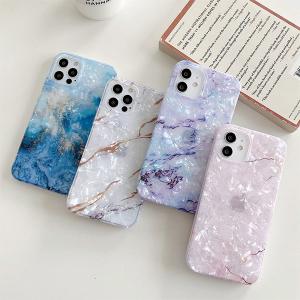 China TPU IMD Phone Case Wear Resistant Customizable Pattern And Logo wholesale