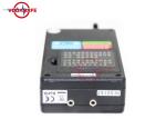 Auto Detecting Signal Type Wireless Signal Detector Wireless Signal Detector