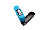 RG60A Digital precision Gloss Meter, measure range 0-1000Gu, single gloss meter