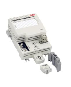 China Standard Order Processing And Recommended ABB CI801KIT Modules For Digital Interactive Smart Board on sale