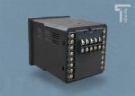 Particle Brake Digital Tension Controller PLC housing 3A Max Control Current ST