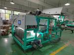 2023 Newest High-Performance CCD Optical Color Sorter Glass Mineral Sand CCD