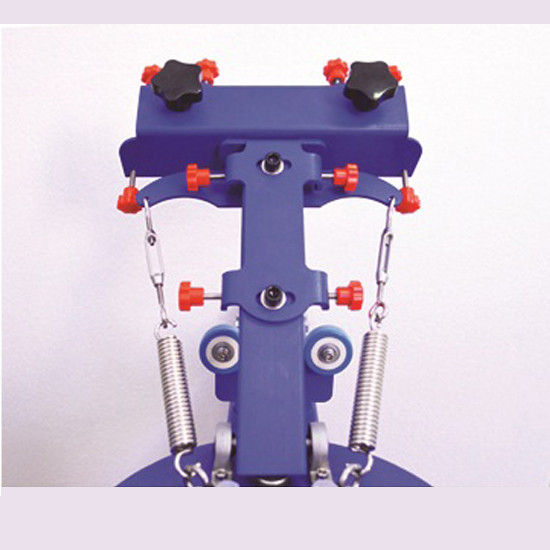 cheap manual 4 color 1 station rotary screen printing machine for sale