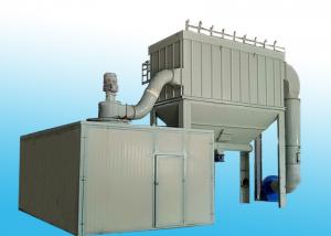 China Advanced Design Industrial Powder Grinder Easy Operation For 2000 Mesh Powder on sale