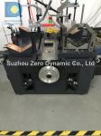 Spindle Running-In Testing Machine, Mechanical Spindle Running-In Machine With