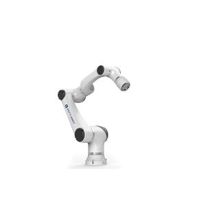 E3 Collaborative Painting Robot for Industry