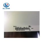 Notebook LCD panel 13.3 Slim 30 Pin IPS Screen N133HSE-EA1 N133HSG-F31 Matte
