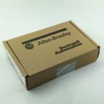 Allen Bradley 1746-Ia16 Slc 500 Analog Output Module Discrete Input Module