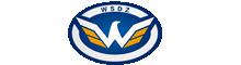 China Shenzhen Wonsun Machinery & Electrical Technology Co. Ltd logo