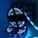 magic color ws2811 led ws2811 led modul ws2811 led strip
