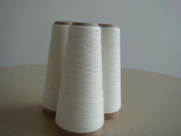 Quality 100% viscose yarn for sale