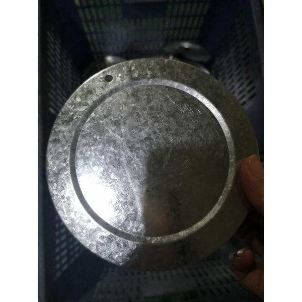 V-Shaped Stainless Steel Spring Clips Wholesale | Custom Internal Positioning & Snap Clips for Fastening Systems