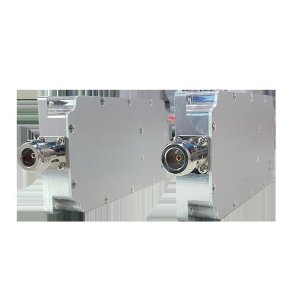 30W 40W 50W RF Power Amplifier 868Mhz 900MHZ 915Mhz 1.2Ghz 1.5Ghz Gan PA Lora