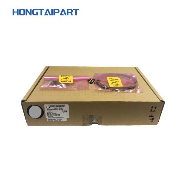Quality Mr Serv Q6651-60051 Strip Sensor Kit For H P Z6200 Z6610 Z6810 T7100 T7200 42 Inch Encoder Sensor Kit The Encoder for sale