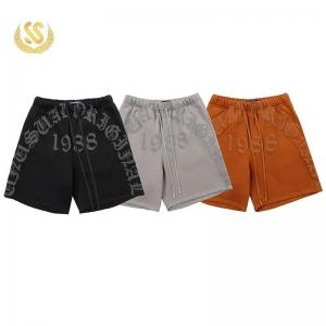China                  OEM Custom Flared Sweatpants Cotton Nylon Flare Track Pants Men Jogger Pants Flare Sweat Pants Men              on sale