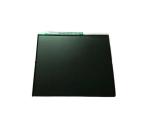 TN Lcd Segment Display With Pin 1/3bias 1/6duty View Angle 6:00