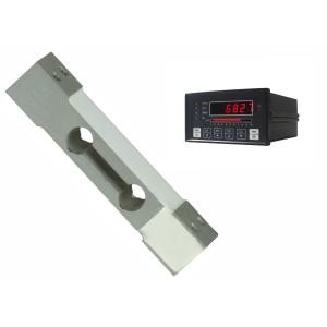 Load Cell Sensor For Packing Scale