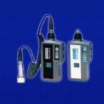 0.1～199.9 m/s2 Acceleration EMT220 Digital portable Vibration Meter with