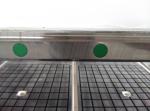3 Axis 1325 ATC CNC Router Machine With 9kw ATC Air Cooling Spindle for