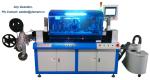 High Precision All-in-one IC Card Milling and Embedding Machine YIME-1 2000～2500