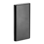 4K Hidden Camera Power Bank Mini WiFi Spy Camera with Motion Detection Night