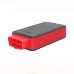 Unlocked Launch X431 Diagun OBD2 Package Version: Diagun PDA, Bluetooth With