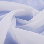 Printing consumables Screen printing mesh custom special mesh fabric printing