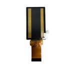 Customizable 1.9 Inch 170x320 RGB TFT LCD Display with 30PIN MIPI SPI ST7789