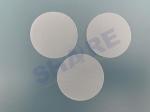 Woven Nylon Filter Mesh Used For Large Particles Filtration In Lab