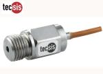 Two Dimensional Load Cell Force Sensor Load Cell Stainless Steel Sensor