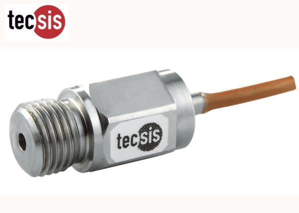 Two Dimensional Load Cell Force Sensor Load Cell Stainless Steel Sensor
