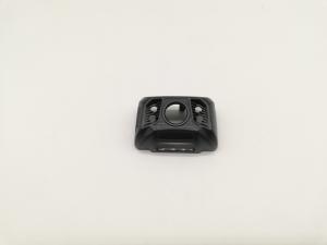 China Rechargeable Headlight Plastic Shell Tooling Mold Maker Electronics Injection Molding on sale