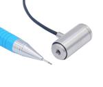 Miniature Compressive Force Sensor 10N 20N 50N 100N 200N Compression Force