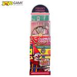 Souvenir Coin Penny Press Vending Machine Customization OEM/ODM Supplied