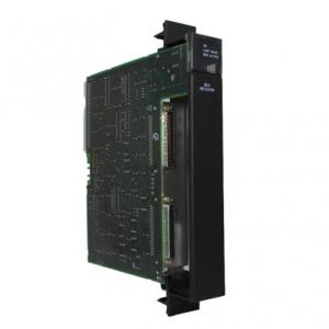 IC697BEM711 GE PLC Board