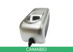 CAMA-2000 Desktop Biometric USB Fingerprint Scanner With Free SDK