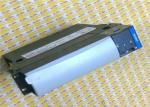 Honeywell PLC INPUT Module , TC-IXR061 P/N 96978380-A01 Redundancy Diode Module