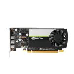 ODM 4G NVIDIA Gpu Accelerator Graphics Card Quadro T400 2gb Gddr6