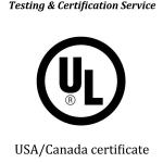 Vehicle Charging Station Test Type1 Type2 GB/T Test Certification Items
